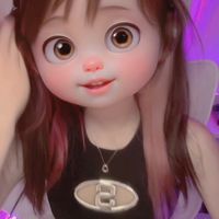 ✨️仮面歌姫あいる🪽♪*ﾟ