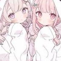 ボイメとかライトで歌おうぜ！！