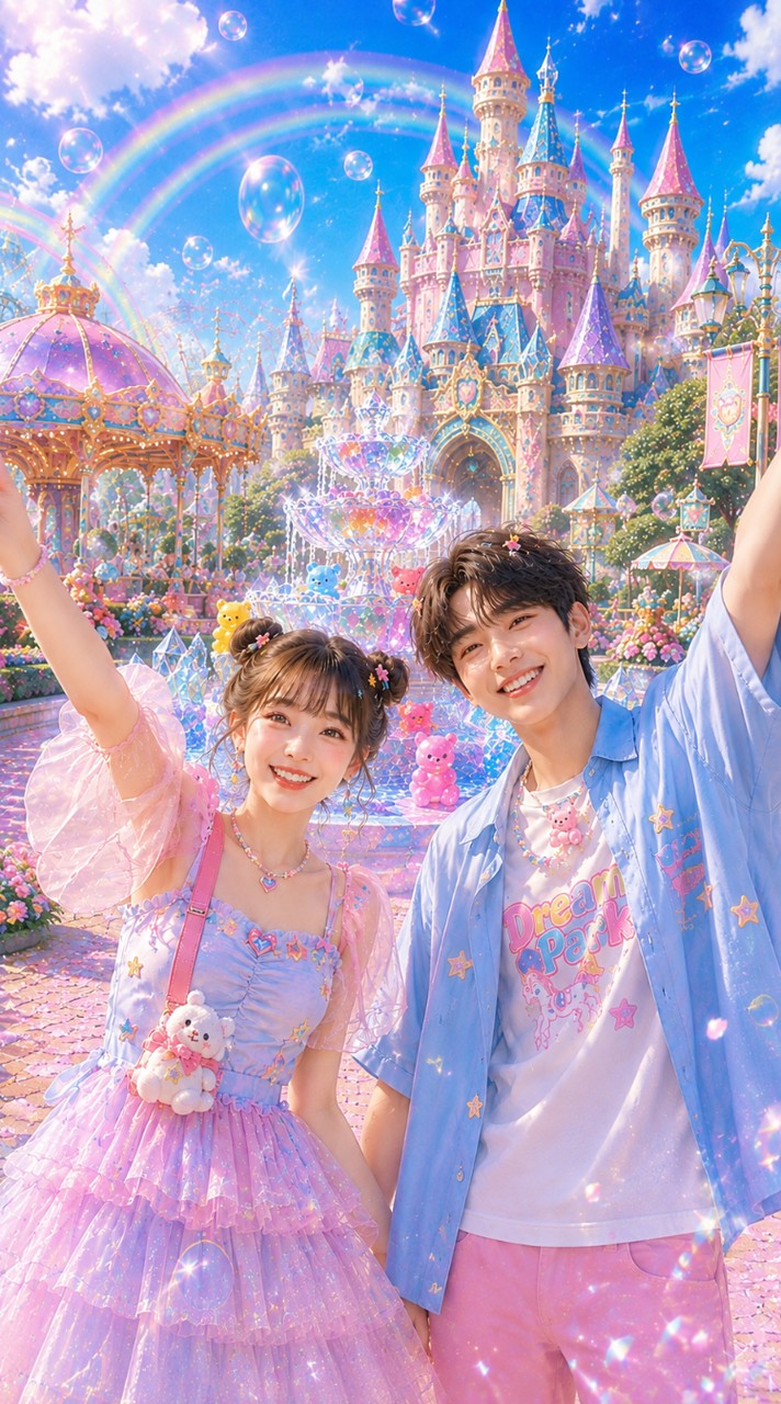 💖️⟡͚恋バナ⟡͚ 大人の雑談💖️楽しみたい人あつまれ🧸𖤐⡱