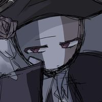 カンヒュ知ってる人来ようぜｪｪｪ！！！