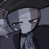 カンヒュ知ってる人来ようぜｪｪｪ！！！
