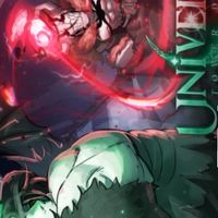 Universal tower defence(ユニバーサルタワーディフェンス)30人で200ロバ
