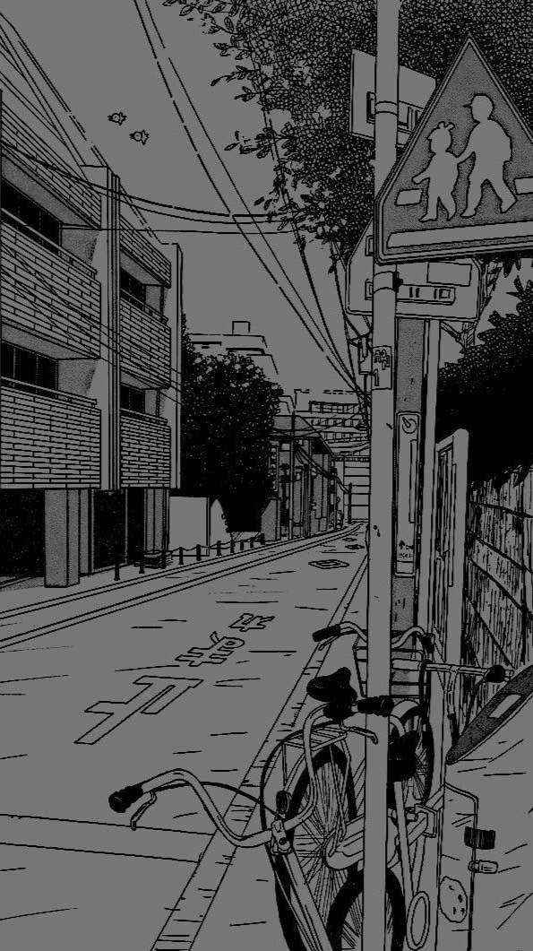 อวดวาดรูป✒