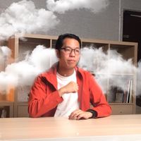 傑哥補藥房