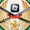 ロブロックス陸上自衛隊おにぎり中隊