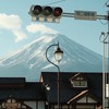 日本代購🇯🇵6/9～6/25