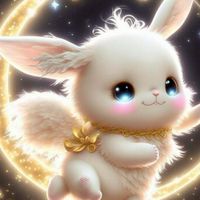 🐨スタンプ🐨雑談💮適当に🌠