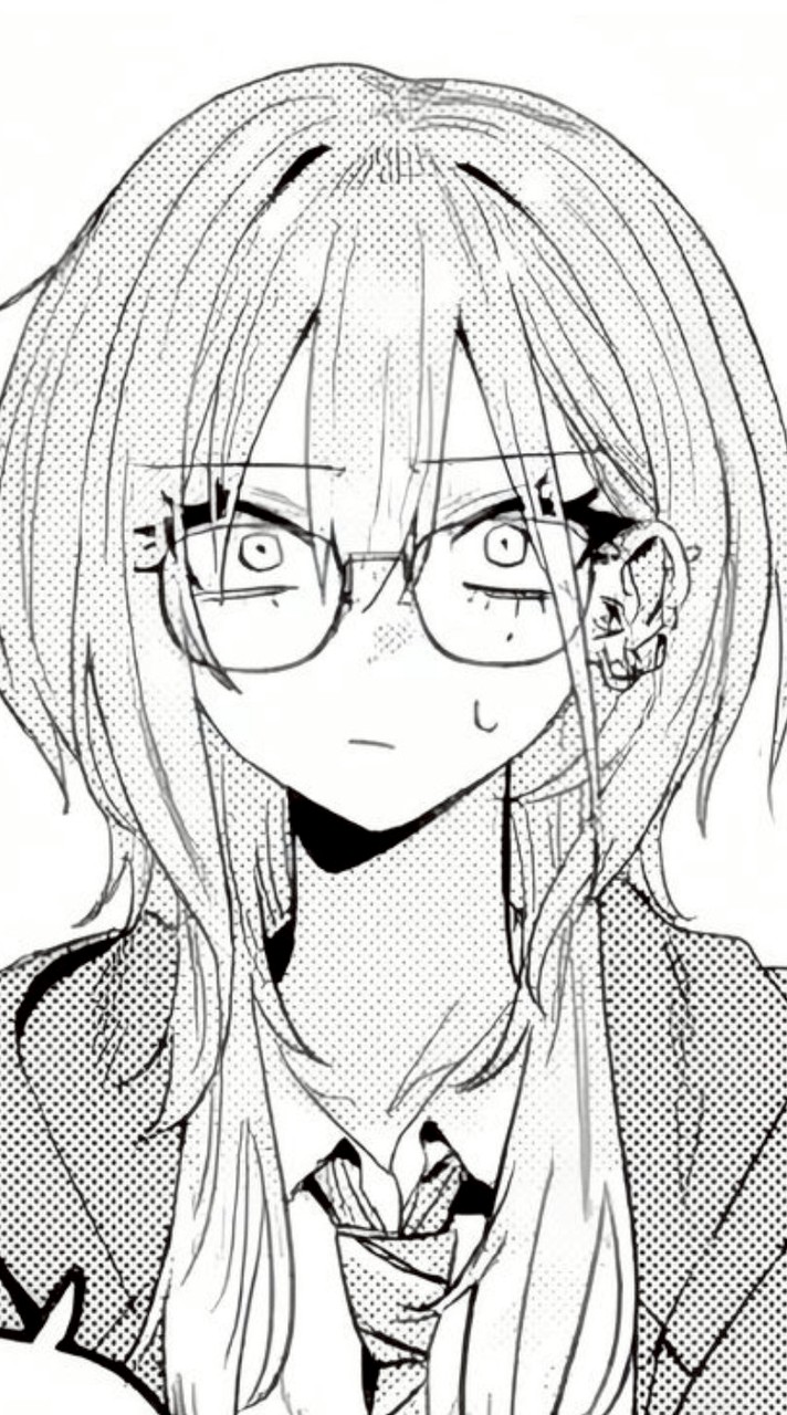 灰宮先輩は怖くてかわいい好きな人集まれ！！