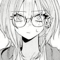 灰宮先輩は怖くてかわいい好きな人集まれ！！