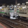 (日鉄)日本中の鉄オタ、鉄道好きの雑談オプ