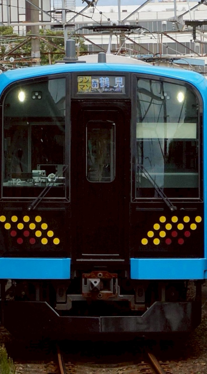 鉄道クイズの館