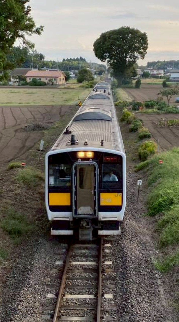 鉄道クイズの館