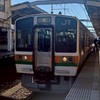 (日鉄)日本の鉄道、バスが好きな人集まれ