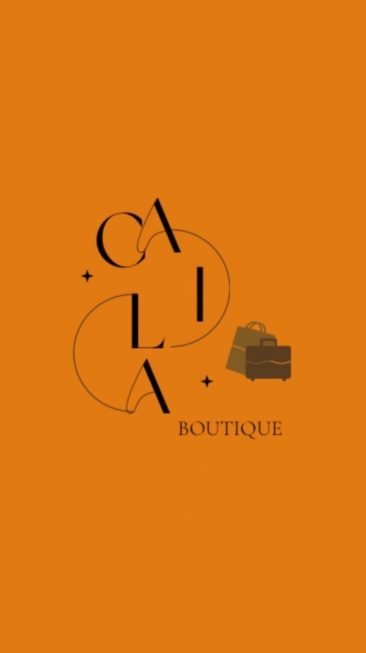 卡莉亞國際精品👜💫