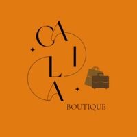 卡莉亞國際精品👜💫