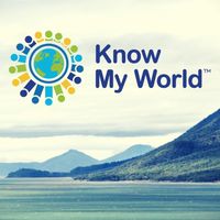 SEL社會情緒學習-Know My World
