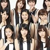 モーニング娘メンバー