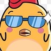 🐔STY咕咕雞血盟