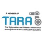 TARA Registered Member