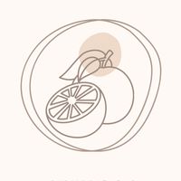 ⁺.YUZUTEA日本雜貨舖⁺.