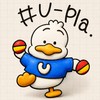 #U-pla (札幌ガチャ)