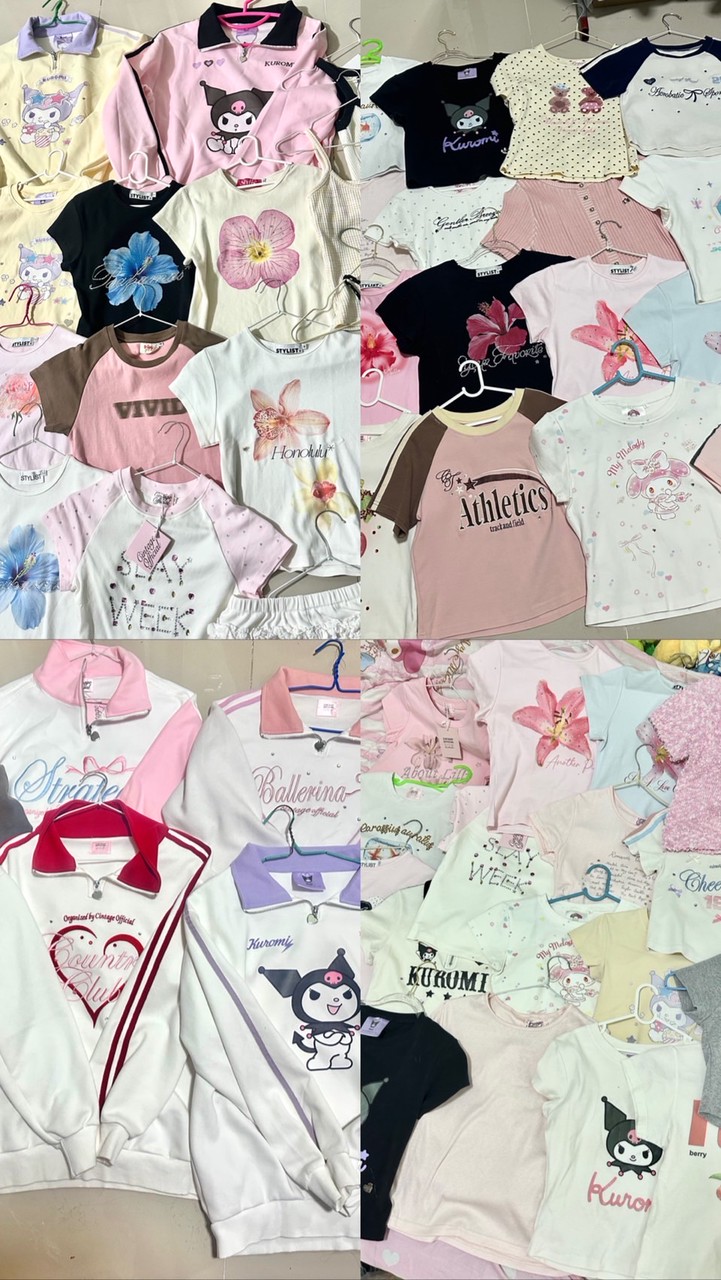 babybaifernstore🩵❤️🩷