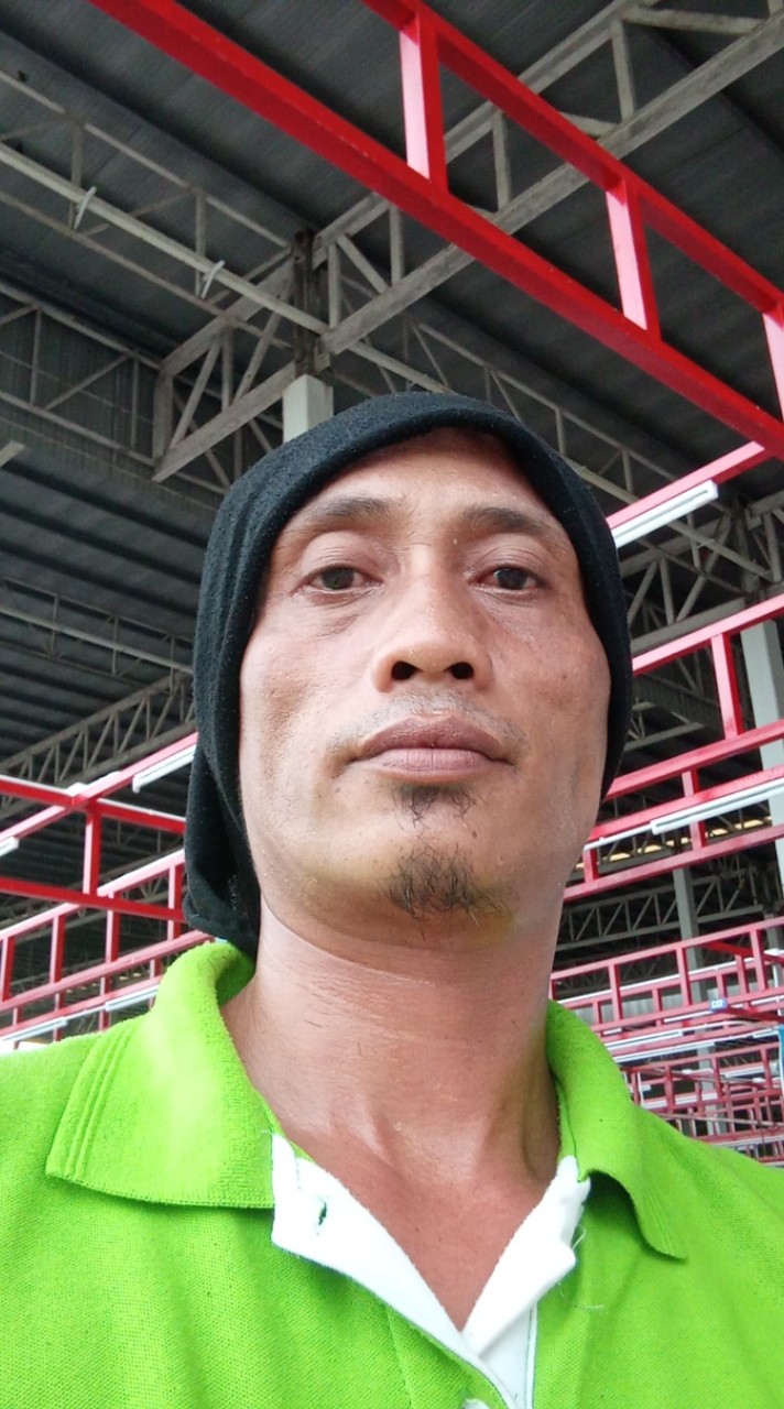 สุคนธ์