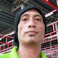 สุคนธ์