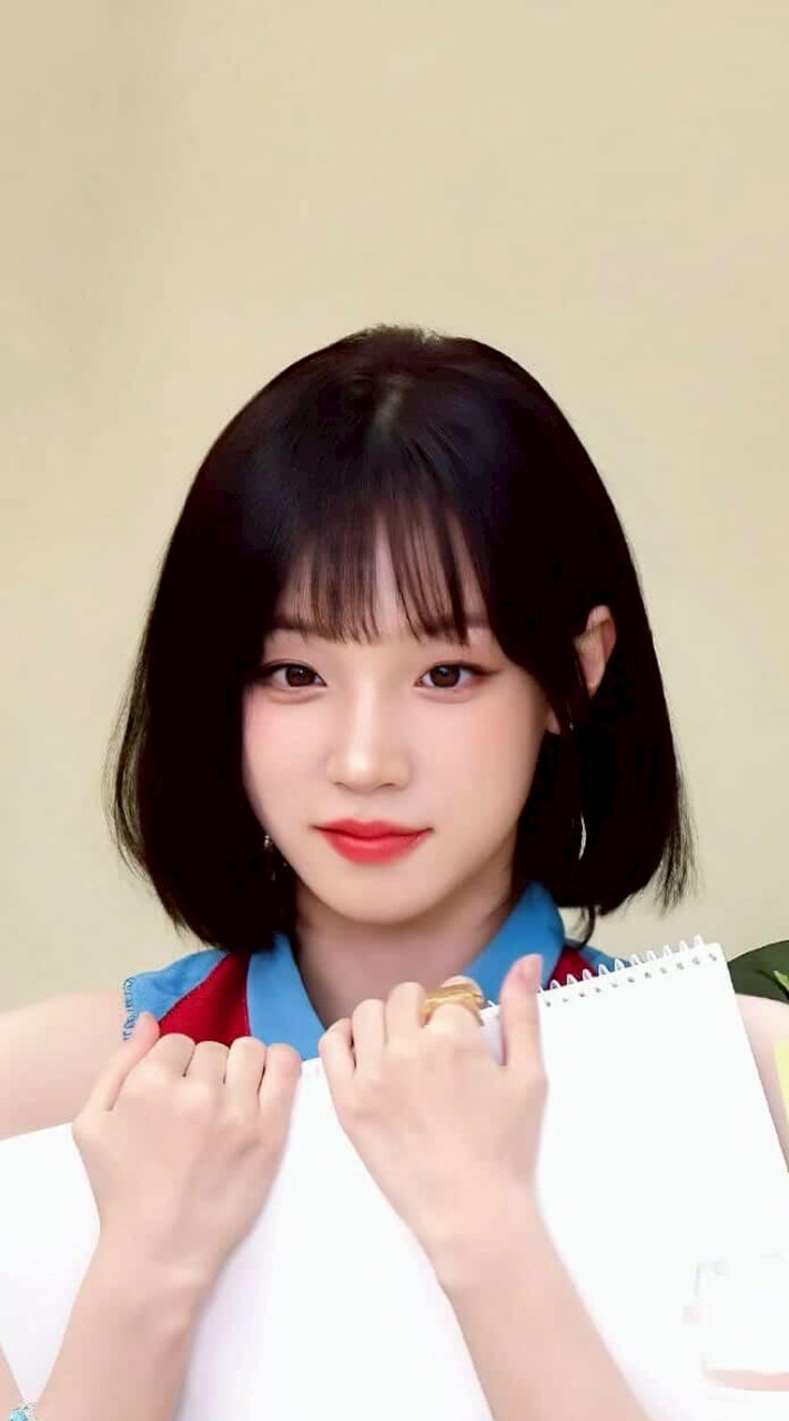 琦撕頁簽均價盤💕