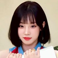 琦撕頁簽均價盤💕