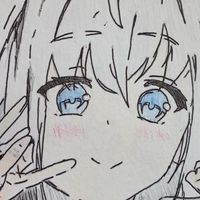 妖怪ウォッチぷにぷにお助け