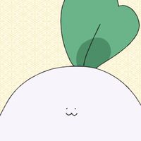 妖はじとか業業の夢とか語りません？
