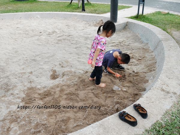 克叮 小花蔓澤蘭防蚊液小黑蚊剋星(嬰幼兒噴霧瓶) #戶外活動 #登山 #露營 #野餐 (6).JPG