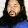 今日好き（彼女のいない世界は色褪せた世界）