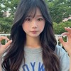 今日好きごっこ❤️🫰👈