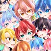 からぴち  ⌒  緩也　‼️