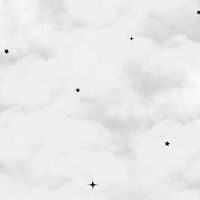 絵下手の雑談オプ