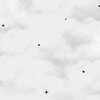 絵下手の雑談オプ