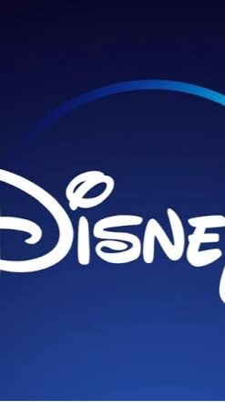 หารDisney+ Hotstarのオープンチャット