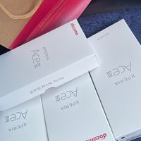 副業研究部屋〜アイボリー番外編〜 MNP他