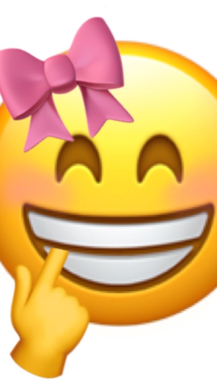 ปล่อยต่อเสื้อผ้า ม.เกษตรศรีราชา