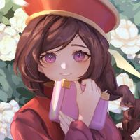 Ro碧藍幻想