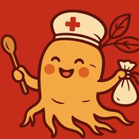 正元蔘藥行-新北中和