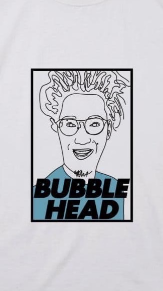 冷笑系ライブトーク雑談共和国 2nd