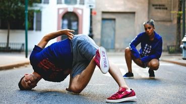 Extra Butter × PUMA 全新絲絨Clyde鞋款即將上市