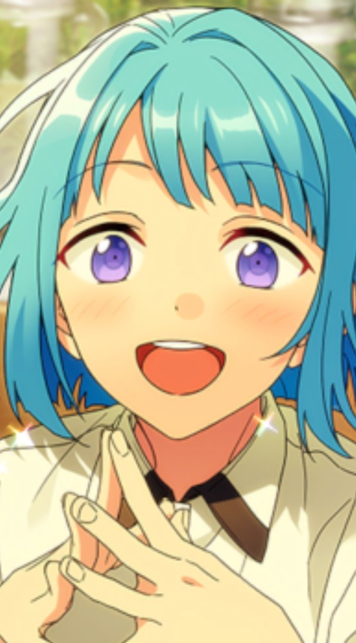 最近失恋したやつ集まれー！💔