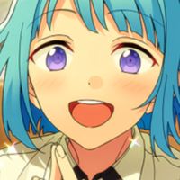 最近失恋したやつ集まれー！💔