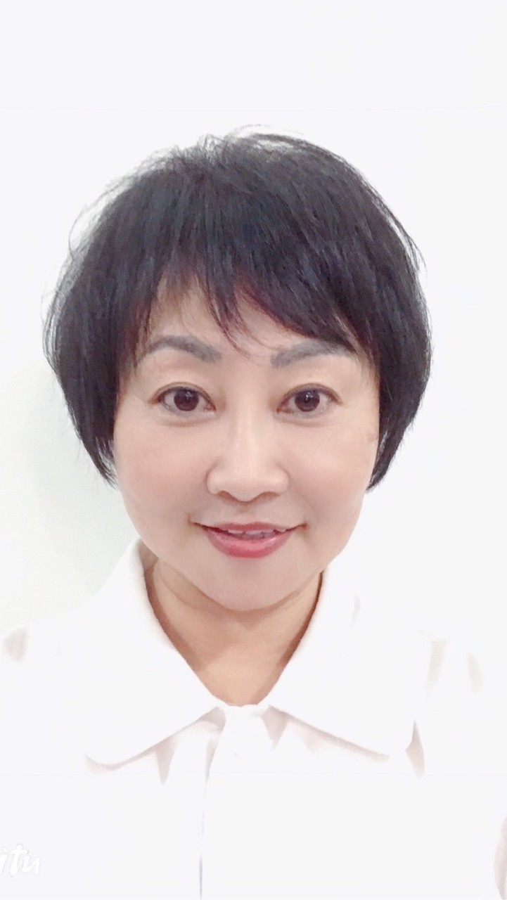 紫靈探前世究今生