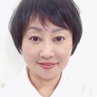 紫靈探前世究今生