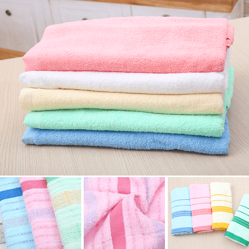 好馬牌(OK-PO-LO)台灣製純棉浴巾毛巾系列，採用100%純棉材質製成，質地柔軟、吸水力強，擦拭不傷皮膚，給肌膚最好的輕柔感受。多種款式顏色任選，讓毛巾不只是毛巾，掛在浴室裡也能成為最美的裝飾品！